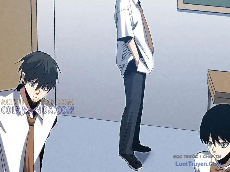 Đặc Chủng Trùng Sinh Về Thời Trung Học - Chapter 9 - Page 126