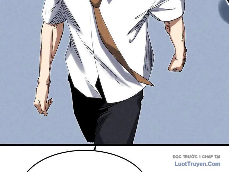 Đặc Chủng Trùng Sinh Về Thời Trung Học - Chapter 9 - Page 128