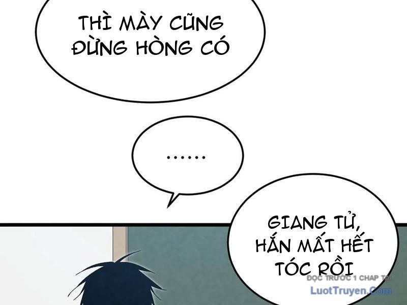 Đặc Chủng Trùng Sinh Về Thời Trung Học - Chapter 9 - Page 129