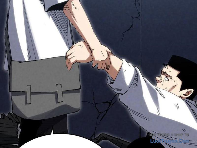 Đặc Chủng Trùng Sinh Về Thời Trung Học - Chapter 9 - Page 13