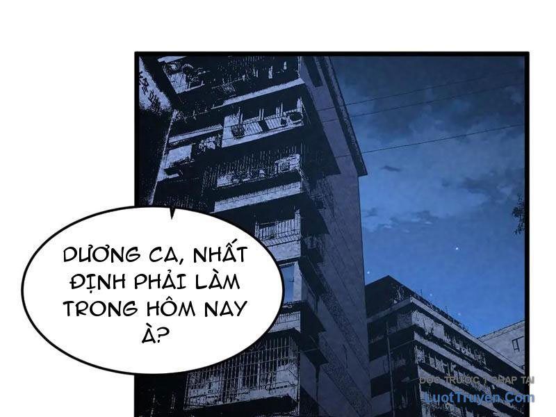Đặc Chủng Trùng Sinh Về Thời Trung Học - Chapter 9 - Page 132