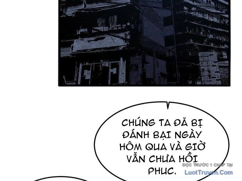 Đặc Chủng Trùng Sinh Về Thời Trung Học - Chapter 9 - Page 133
