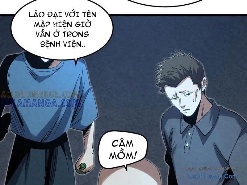 Đặc Chủng Trùng Sinh Về Thời Trung Học - Chapter 9 - Page 134