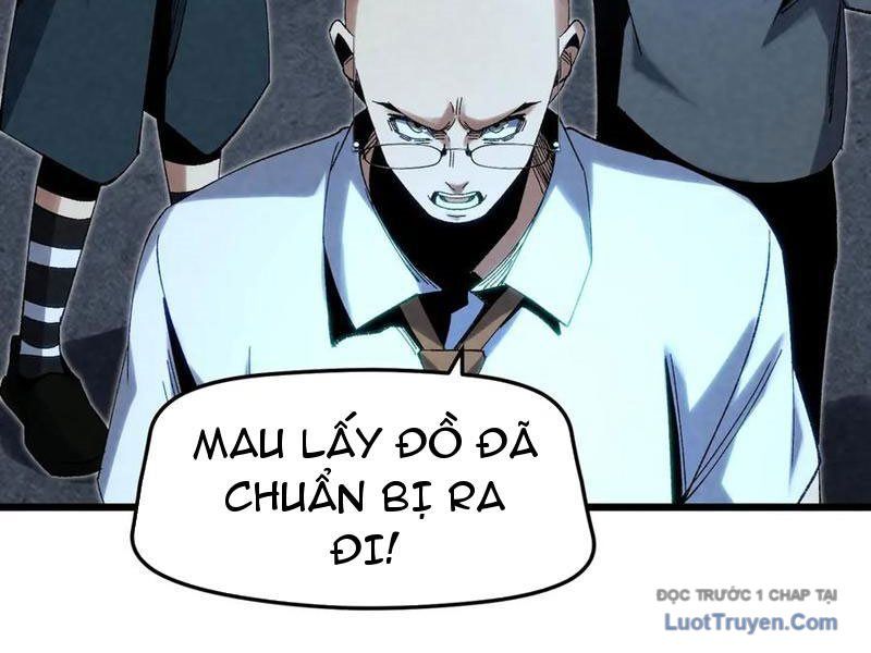 Đặc Chủng Trùng Sinh Về Thời Trung Học - Chapter 9 - Page 135