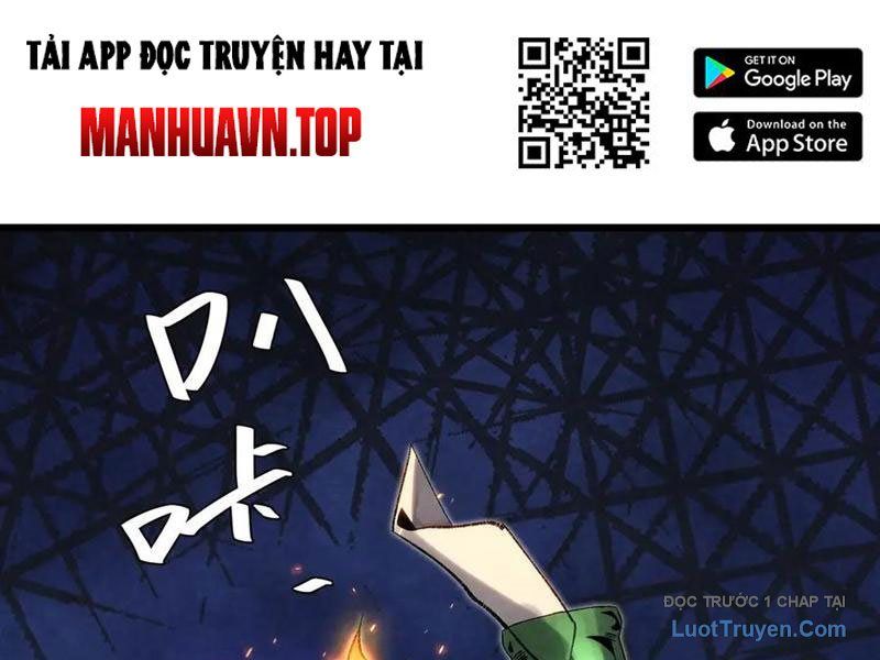 Đặc Chủng Trùng Sinh Về Thời Trung Học - Chapter 9 - Page 136