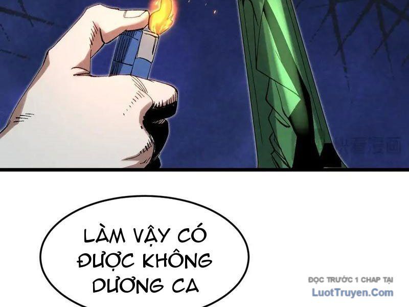 Đặc Chủng Trùng Sinh Về Thời Trung Học - Chapter 9 - Page 137