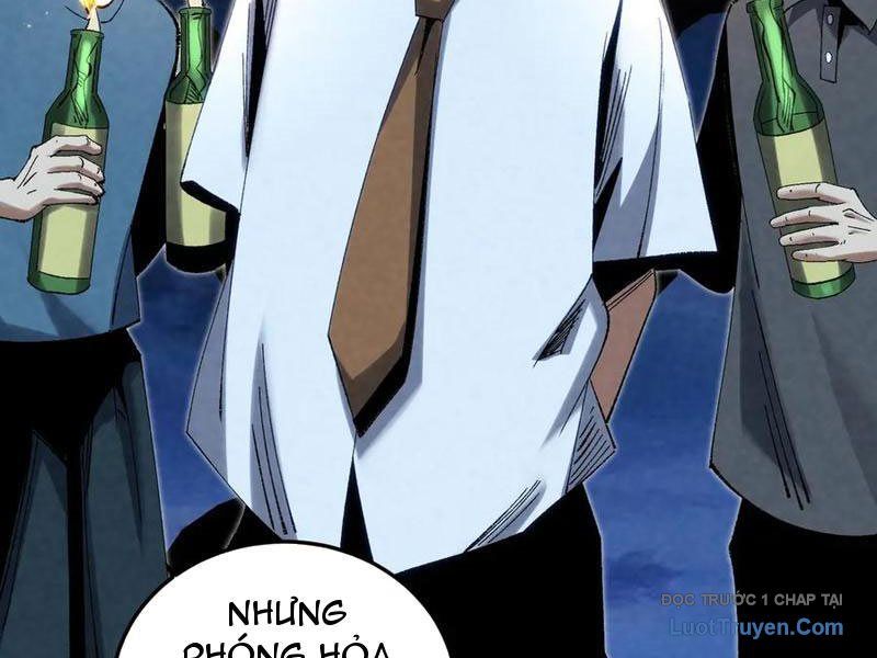 Đặc Chủng Trùng Sinh Về Thời Trung Học - Chapter 9 - Page 139