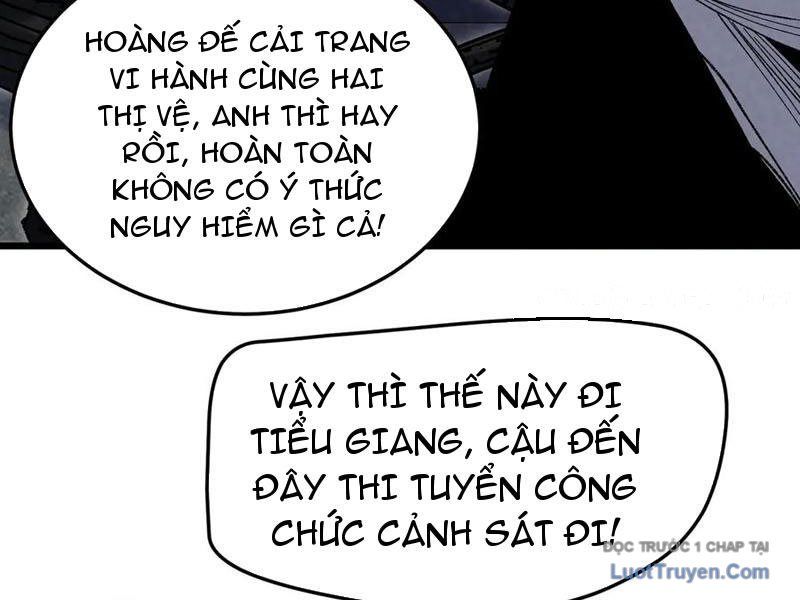 Đặc Chủng Trùng Sinh Về Thời Trung Học - Chapter 9 - Page 14