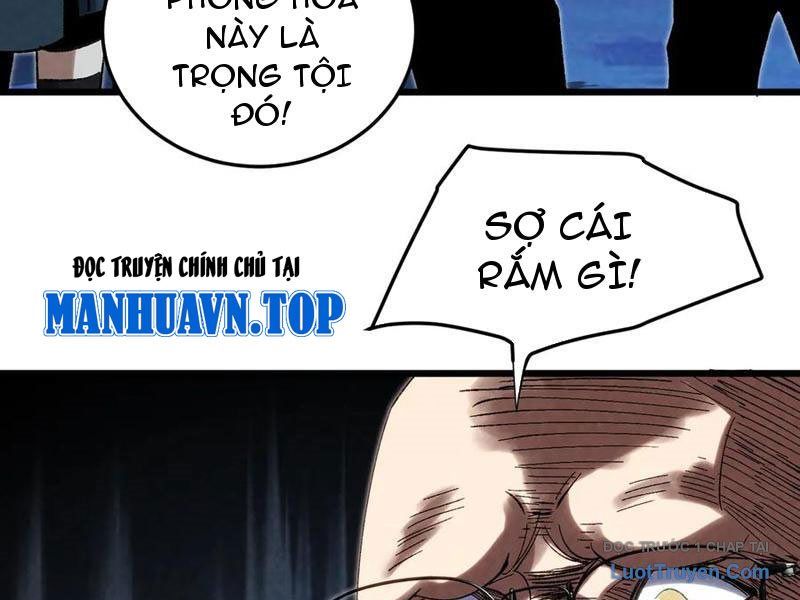 Đặc Chủng Trùng Sinh Về Thời Trung Học - Chapter 9 - Page 140