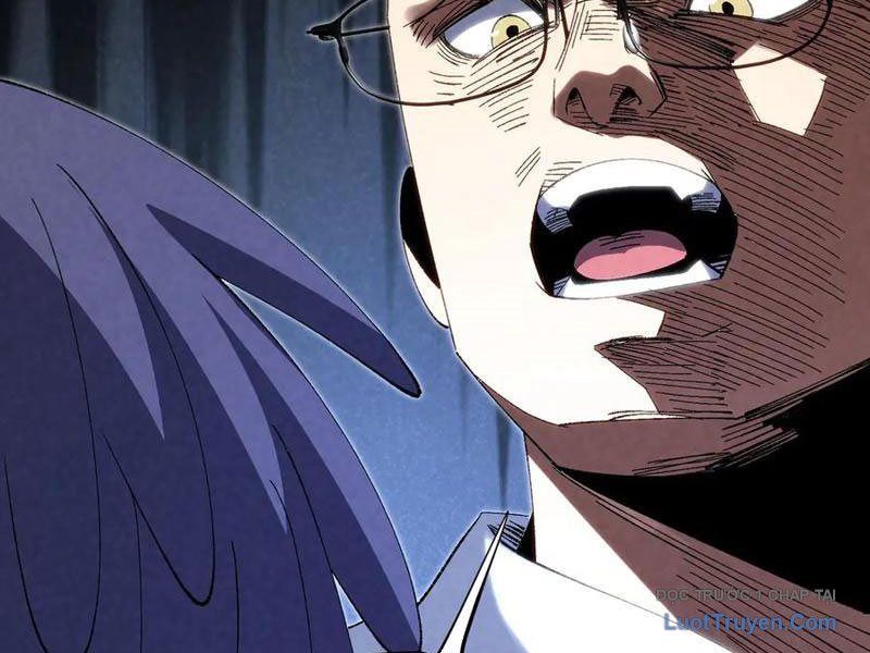 Đặc Chủng Trùng Sinh Về Thời Trung Học - Chapter 9 - Page 141