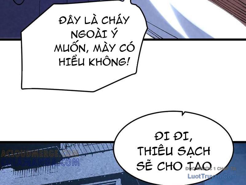 Đặc Chủng Trùng Sinh Về Thời Trung Học - Chapter 9 - Page 142