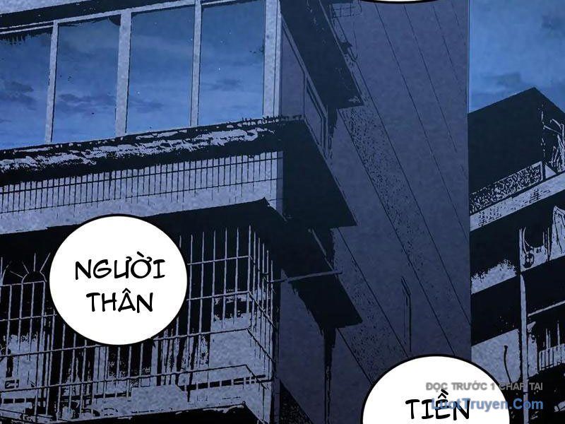 Đặc Chủng Trùng Sinh Về Thời Trung Học - Chapter 9 - Page 143