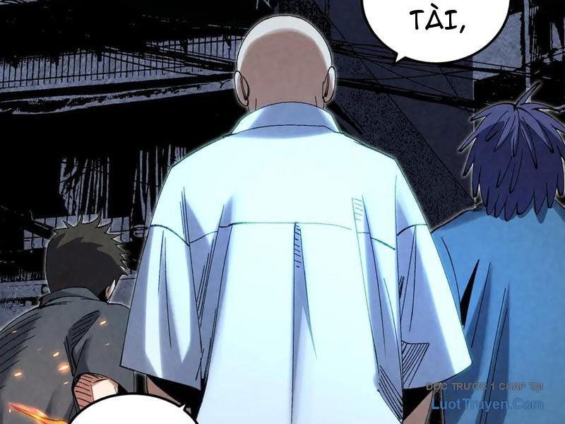 Đặc Chủng Trùng Sinh Về Thời Trung Học - Chapter 9 - Page 144