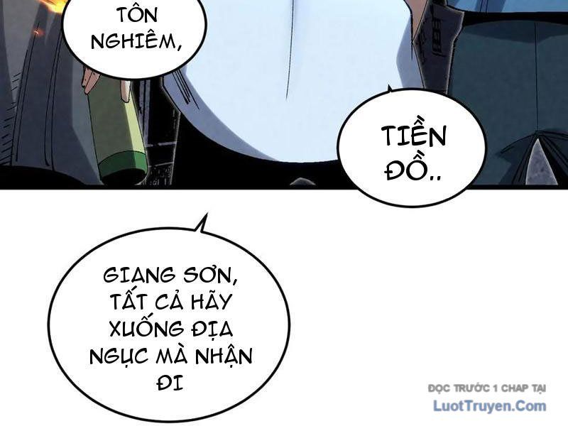 Đặc Chủng Trùng Sinh Về Thời Trung Học - Chapter 9 - Page 145