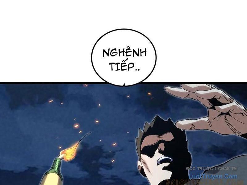 Đặc Chủng Trùng Sinh Về Thời Trung Học - Chapter 9 - Page 146