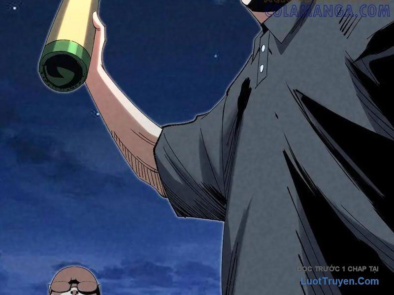 Đặc Chủng Trùng Sinh Về Thời Trung Học - Chapter 9 - Page 147