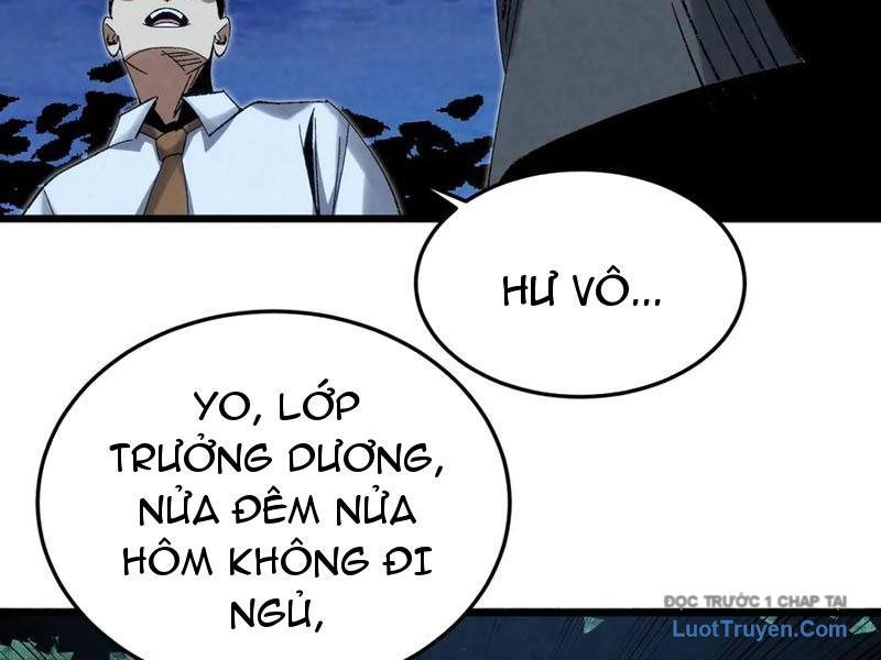 Đặc Chủng Trùng Sinh Về Thời Trung Học - Chapter 9 - Page 148