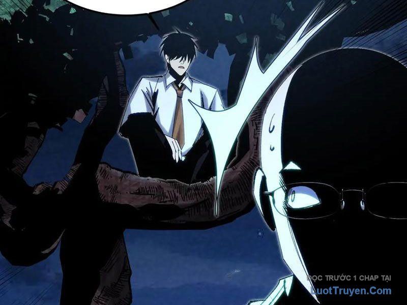 Đặc Chủng Trùng Sinh Về Thời Trung Học - Chapter 9 - Page 149