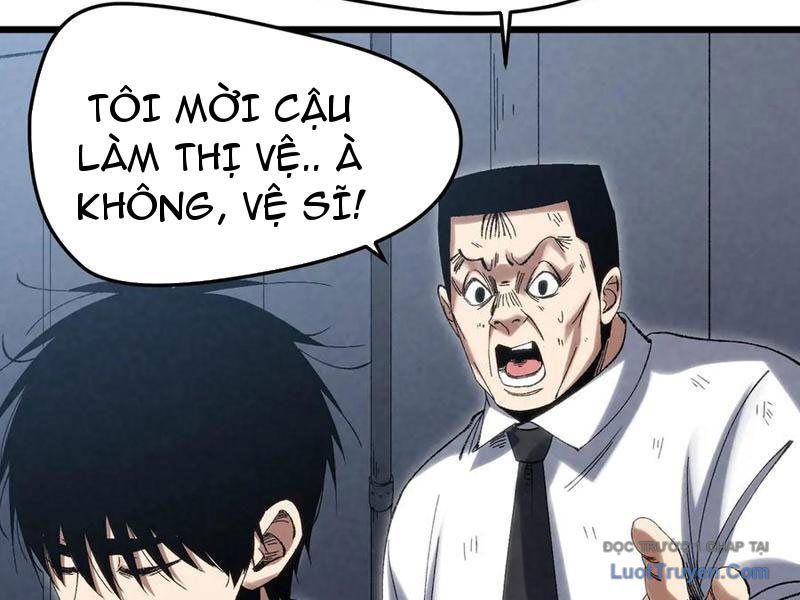 Đặc Chủng Trùng Sinh Về Thời Trung Học - Chapter 9 - Page 15