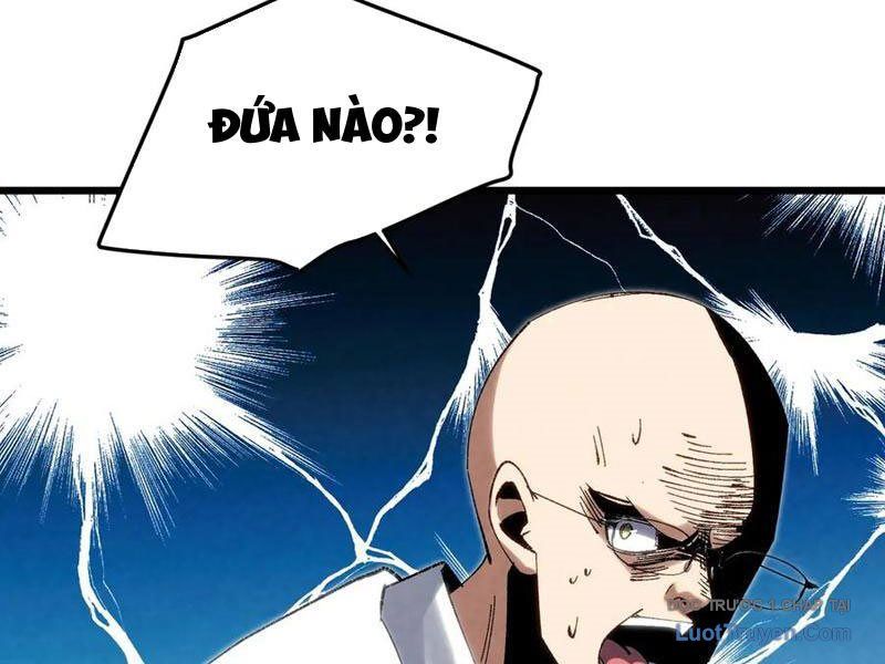 Đặc Chủng Trùng Sinh Về Thời Trung Học - Chapter 9 - Page 150