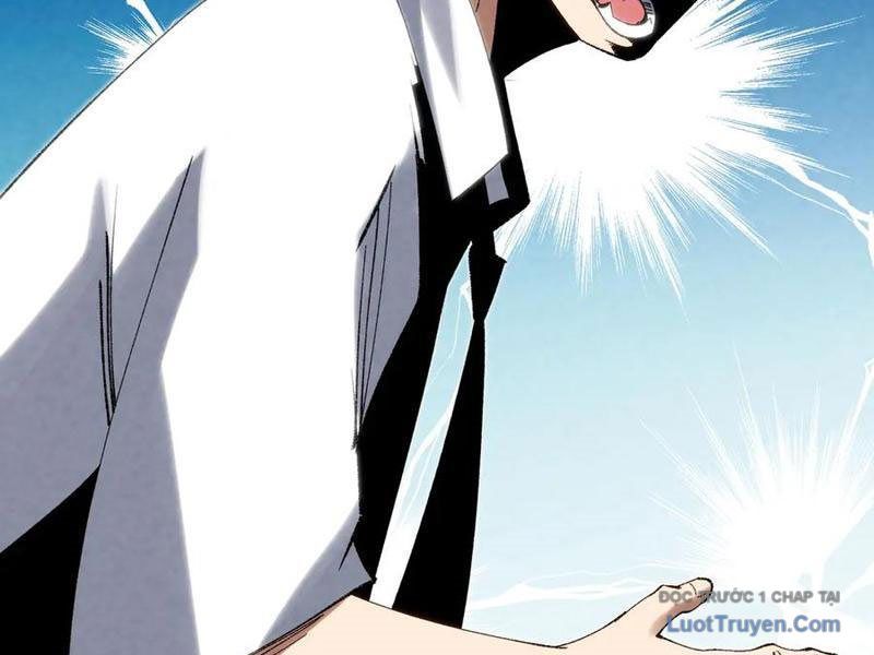 Đặc Chủng Trùng Sinh Về Thời Trung Học - Chapter 9 - Page 151