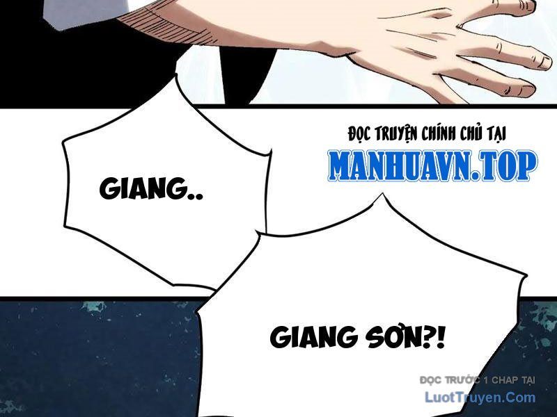 Đặc Chủng Trùng Sinh Về Thời Trung Học - Chapter 9 - Page 152