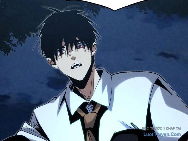 Đặc Chủng Trùng Sinh Về Thời Trung Học - Chapter 9 - Page 153