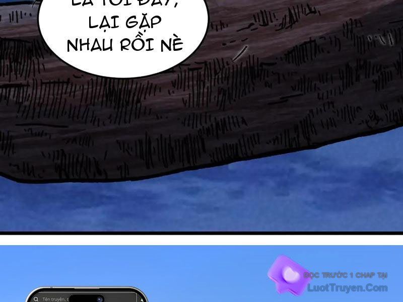 Đặc Chủng Trùng Sinh Về Thời Trung Học - Chapter 9 - Page 155