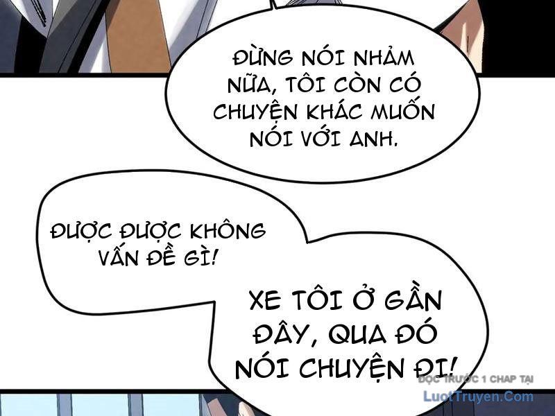Đặc Chủng Trùng Sinh Về Thời Trung Học - Chapter 9 - Page 17