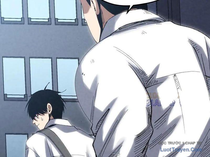 Đặc Chủng Trùng Sinh Về Thời Trung Học - Chapter 9 - Page 18