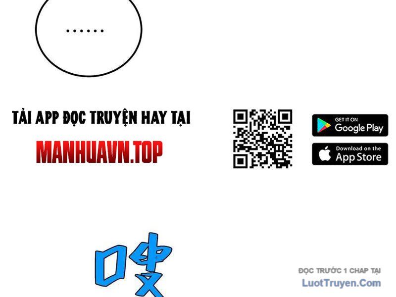 Đặc Chủng Trùng Sinh Về Thời Trung Học - Chapter 9 - Page 20