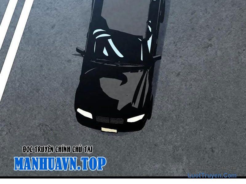 Đặc Chủng Trùng Sinh Về Thời Trung Học - Chapter 9 - Page 22