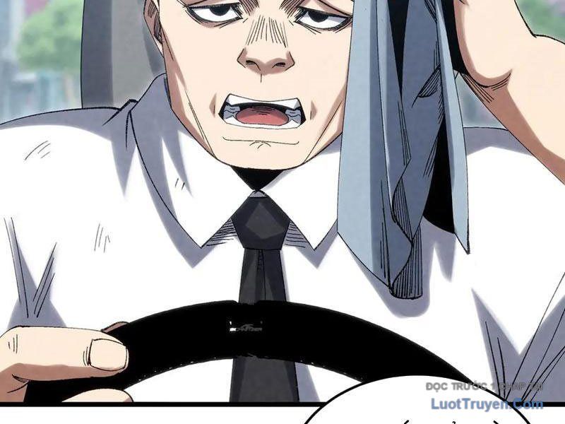 Đặc Chủng Trùng Sinh Về Thời Trung Học - Chapter 9 - Page 24