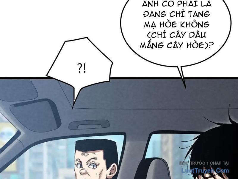 Đặc Chủng Trùng Sinh Về Thời Trung Học - Chapter 9 - Page 25