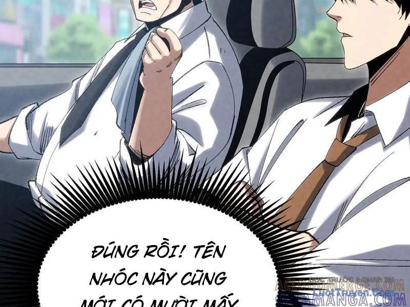 Đặc Chủng Trùng Sinh Về Thời Trung Học - Chapter 9 - Page 26