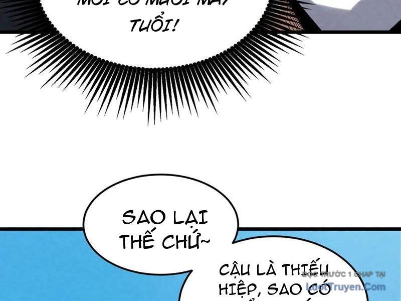 Đặc Chủng Trùng Sinh Về Thời Trung Học - Chapter 9 - Page 27