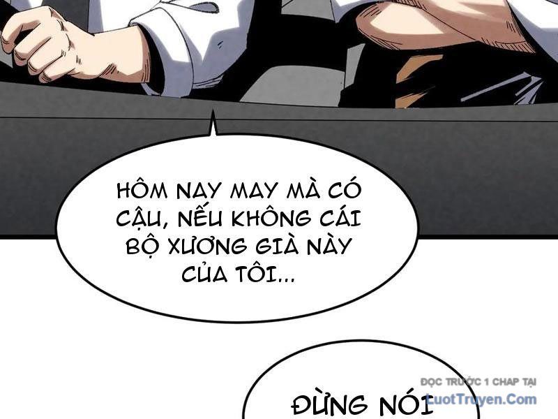 Đặc Chủng Trùng Sinh Về Thời Trung Học - Chapter 9 - Page 29