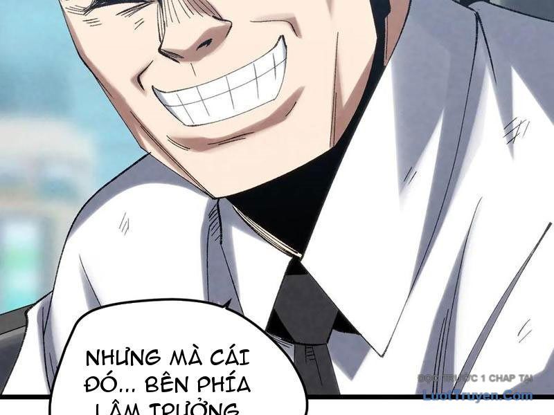 Đặc Chủng Trùng Sinh Về Thời Trung Học - Chapter 9 - Page 33