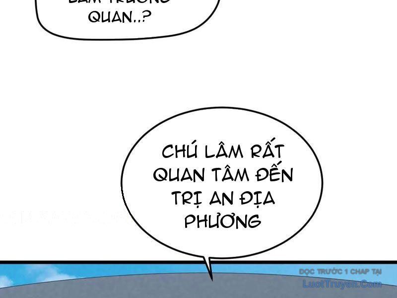 Đặc Chủng Trùng Sinh Về Thời Trung Học - Chapter 9 - Page 34