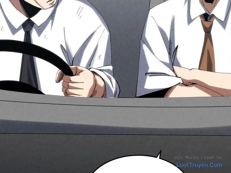 Đặc Chủng Trùng Sinh Về Thời Trung Học - Chapter 9 - Page 36