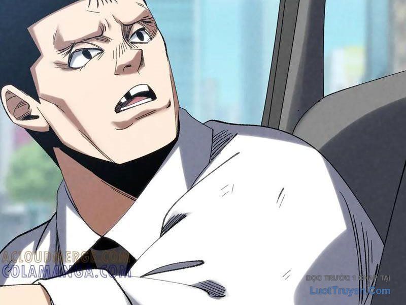 Đặc Chủng Trùng Sinh Về Thời Trung Học - Chapter 9 - Page 38