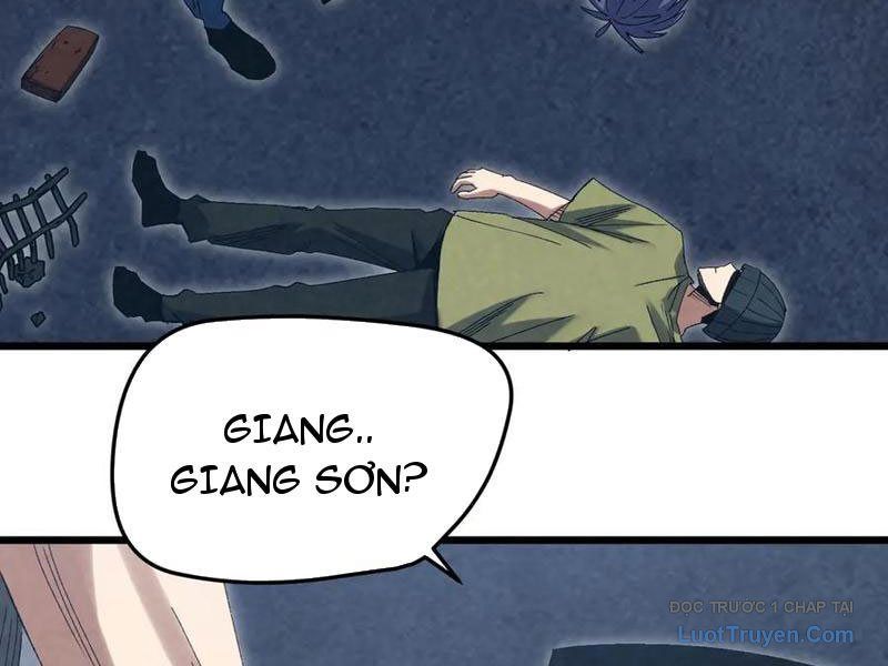 Đặc Chủng Trùng Sinh Về Thời Trung Học - Chapter 9 - Page 4