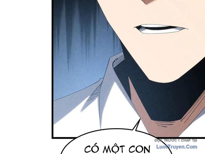 Đặc Chủng Trùng Sinh Về Thời Trung Học - Chapter 9 - Page 41