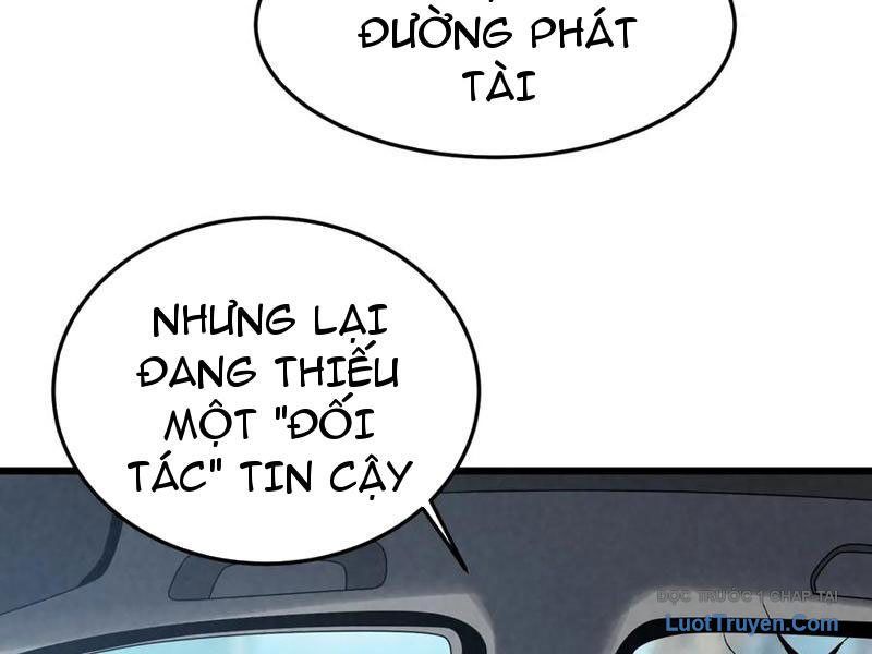 Đặc Chủng Trùng Sinh Về Thời Trung Học - Chapter 9 - Page 42