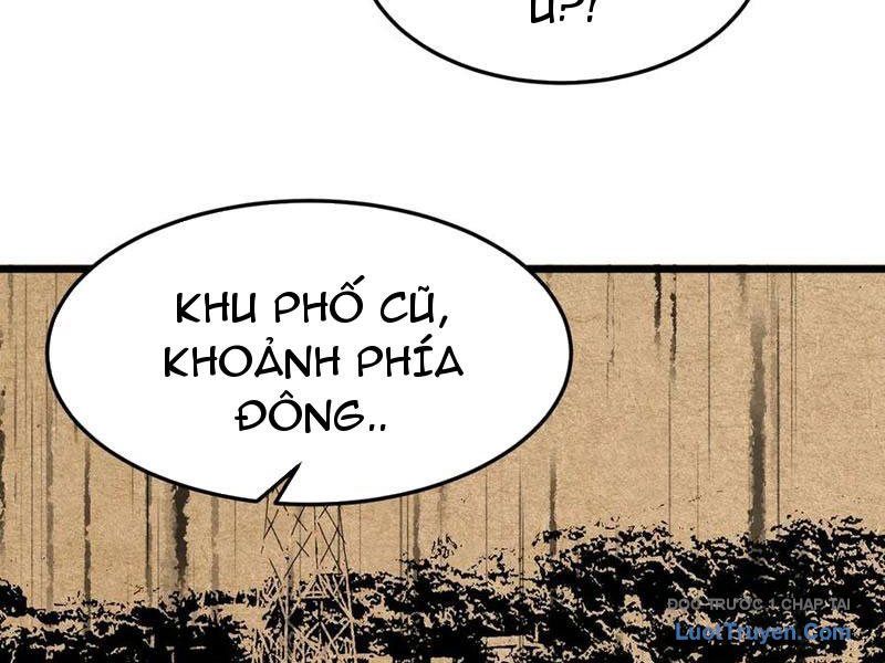 Đặc Chủng Trùng Sinh Về Thời Trung Học - Chapter 9 - Page 45