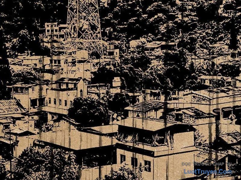 Đặc Chủng Trùng Sinh Về Thời Trung Học - Chapter 9 - Page 46