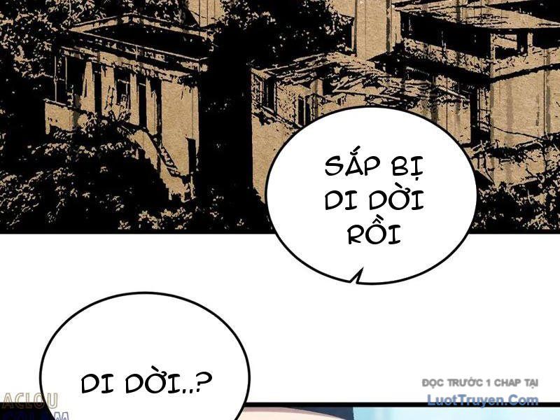 Đặc Chủng Trùng Sinh Về Thời Trung Học - Chapter 9 - Page 47