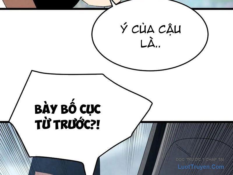 Đặc Chủng Trùng Sinh Về Thời Trung Học - Chapter 9 - Page 49