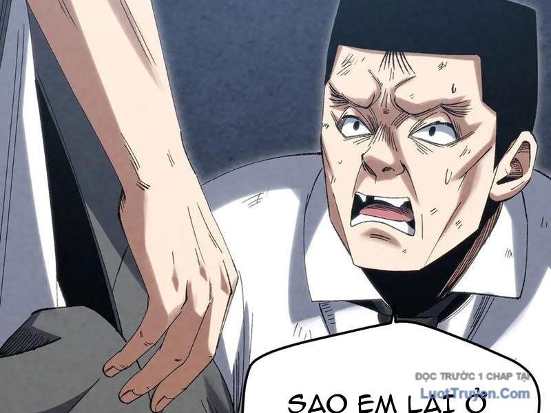 Đặc Chủng Trùng Sinh Về Thời Trung Học - Chapter 9 - Page 5