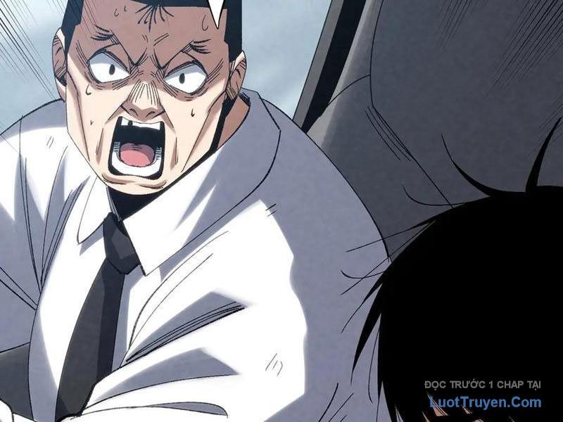 Đặc Chủng Trùng Sinh Về Thời Trung Học - Chapter 9 - Page 50